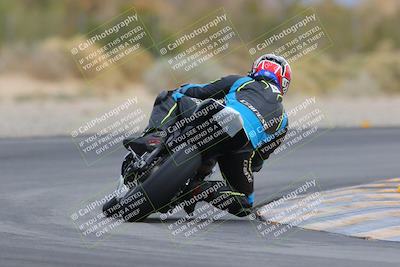 media/Mar-11-2023-SoCal Trackdays (Sat) [[bae20d96b2]]/Turn 2 Backside (1150am)/